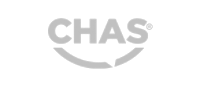 CHAS