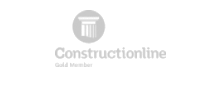 Constructionline