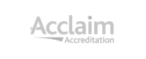 ACCLAIM